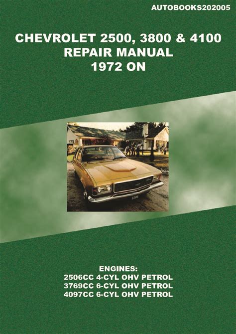 Repair manual for c5500 duramax 05. - A new owners guide to australian cattle dogs by narelle robertson.