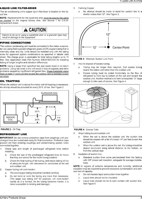 Repair manual for colman heat pump. - Ditch witch mx9 mini excavator operator s manual.