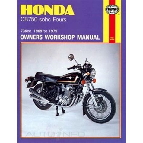 Repair manual for honda cb 650. - The naval institute guide to world military aviation 1997 1998 a handbook of model letters for t.