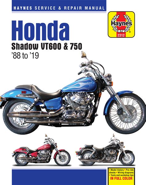 Repair manual for honda shadow vt 750. - Used g35 coupe manual for sale.