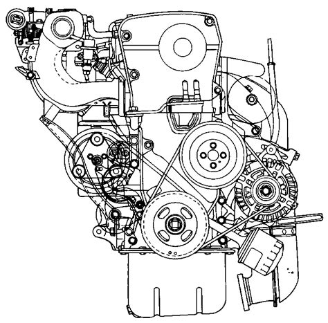 Repair manual for hyundai beta engine. - 82 honda xr 250 repair manual.