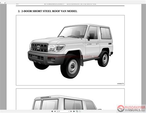 Repair manual for landcruiser 76 series. - Therapeutic games and guided imagery tools for mental health and school professionals working with children.