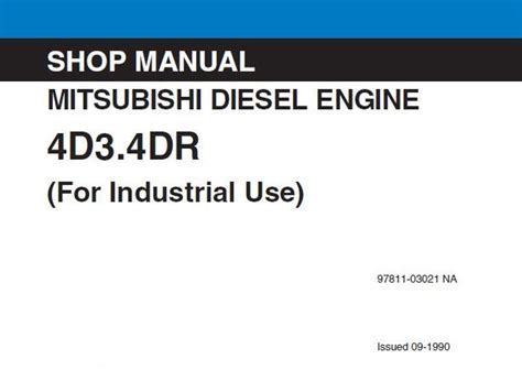 Repair manual for mitsubishi engine 4d32. - The sony a7 ii the unofficial quintessential guide.