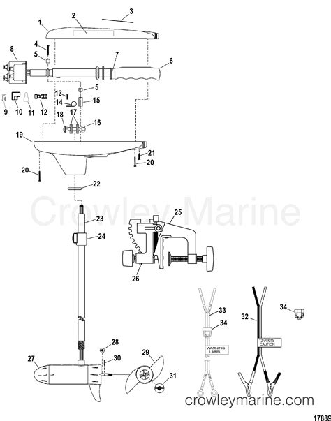 Repair manual for motorguide trolling motors 370. - Sony kdl 32s2530 service manual repair guide.