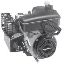 Repair manual for oh195sa tecumseh engine. - Bollettini di servizio per moto bmw.