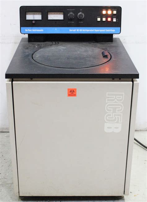 Repair manual for sorvall refrigerated centrifuge rc 5b where to buy. - Workshop manual land rover series 1.