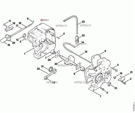 Repair manual for stihl 12 av. - Kyocera mita km 3035 4035 5035 service repair manual.