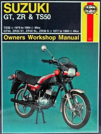 Repair manual for suzuki zr 50. - Immigration in the us my guide to us citizenship.