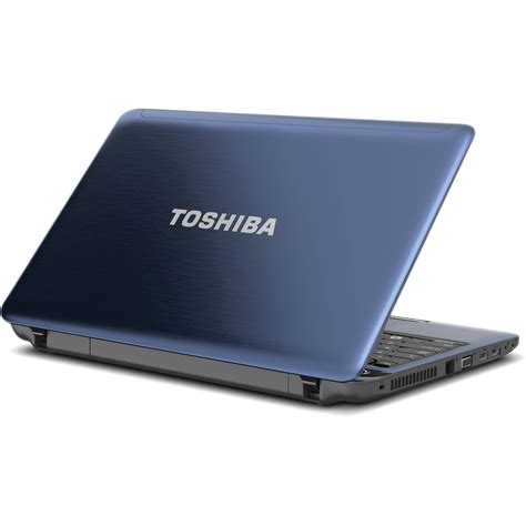 Repair manual for toshiba satellite laptop. - Anthropology ember 13th edition study guide.