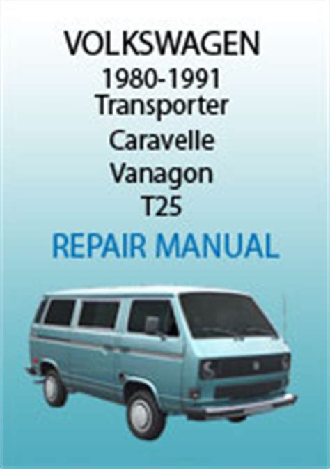 Repair manual for vw transporter t25. - 2006 2010 kawasaki kvf650 brute force 4x4i atv owners manual.