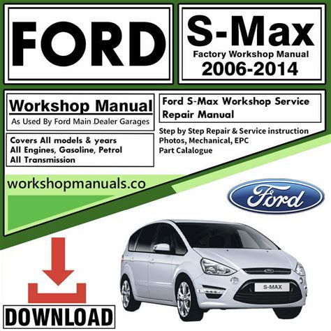 Repair manual ford ka free download. - Cat 3512 technical manual horse power.