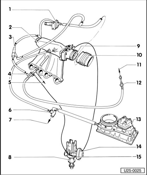 Repair manual golf mk1 ignition system. - Effective letters for business professional and personal use a guide.