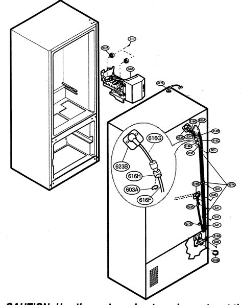 Repair manual kenmore refrigerator ice maker. - Service manual for a canon imagerunner c2030.