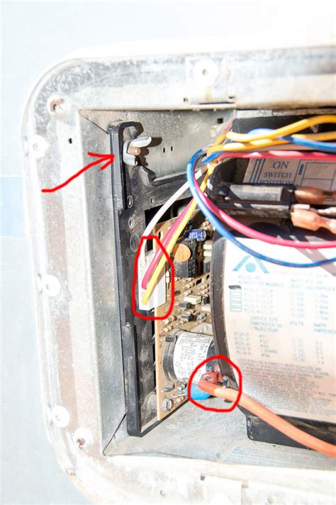 Repair manual model 8531 atwood rv furnace. - Repair manual toyota corolla 1989 all trac.