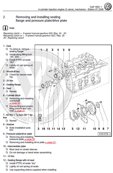 Repair manual na vw golf iii 1997. - Honeywell electronic air cleaner owners manual.