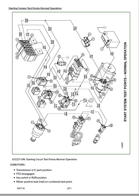 Repair manual of a john deere 5310. - Webasto manual till ford c max diesel.