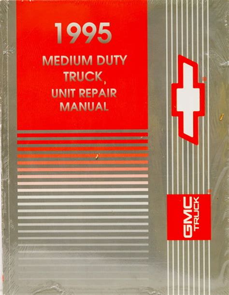 Repair manual on 1995 chevy kodiak. - Cameco 2254 cane loader factory service repair manual.