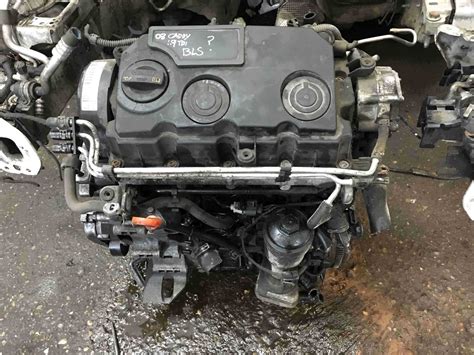 Repair manual on diesel engines vw bls. - Lg neo plasma air conditioner manual.