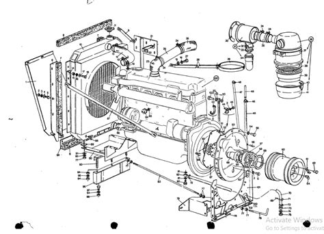 Repair manual online free for om352 engine. - Modernismo poético en el paraguay, 1901-1916.