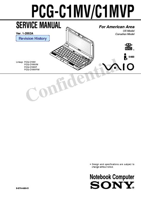 Repair manual sony pcg c1mv c1mvp laptop. - Rearview mirror mazda 3 installation manual.