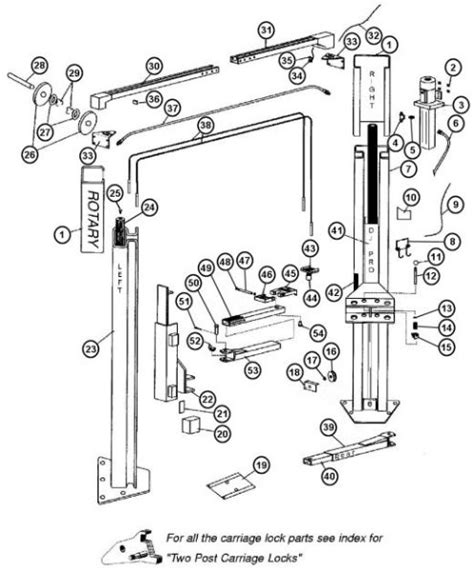 Repair manual spo 7000 rotory lift. - Geometric optics study guide and review answers.