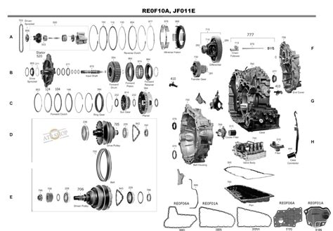 Repair manual transmission cvt matiz ii. - 1902 handbook of steam engineering by international correspondence school.
