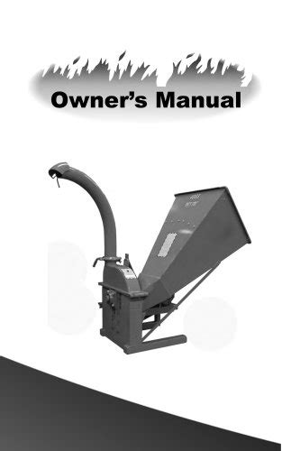 Repair manual yard shark wood chipper. - Dynamics of flight stability and control solution manual.