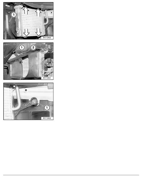 Repair manuals bmw or diesel or 525tds car. - Hp designjet 10000 series printers service manual.