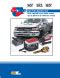 Repair manuals carquest auto parts professional customers. - Textbook of cosmetic dermatology fifth edition series in cosmetic and laser therapy.