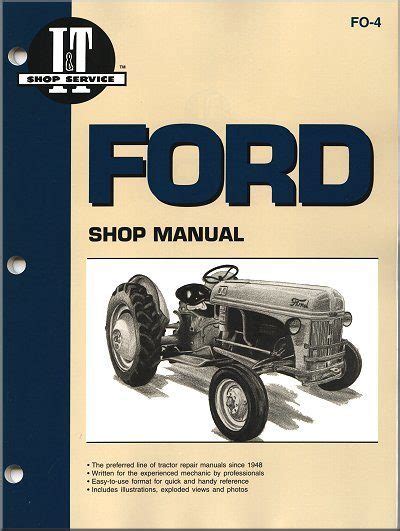 Repair manuals for 9n ford tractor. - Free rz250r service manual version 1xg.
