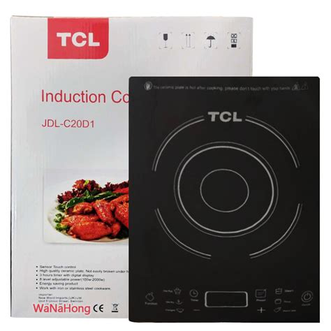 Repair manuals for induction cooker tcl. - User manual ipod nano 7th generation.