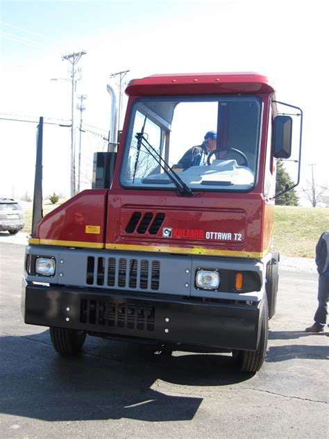 Repair manuals for ottawa yard trucks. - Owners manual for suzuki gsxr 600.