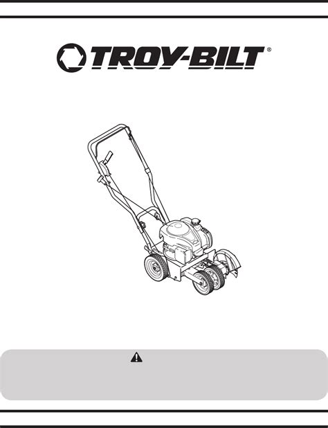Repair manuals for troy bilt edgers. - 84 evinrude 70 hp outboard manual.