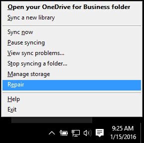 Repair onedrive for business. .  <a href=https://findlamp.ru/3yrx8f/tons-o...