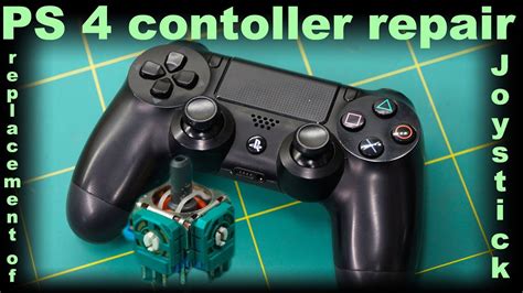 Repair ps4 controller near me. In recent years, streaming services have become increasingly popular among gamers who want to enjoy their favorite games on various devices. One such service is PS4 Remote Play, wh... 