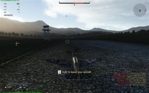 Despite the crew having repair rank 4, vehicles like t25, fw190 a8, yak9u and others have 3-5+ days of repair when its destroyed. Is it bugged or am i missing something ... War Thunder MMO Action game Gaming comments sorted by Best Top New Controversial Q&A [deleted] • • Edited . Additional comment actions .... 