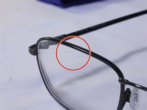 Repair scratched coating on glasses - s3.amazonaws.com