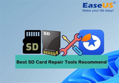 Repair sd card. Things To Know About Repair sd card. 