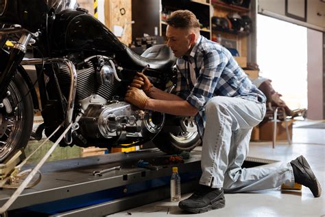 Repair shop motorcycles. Welcome to Smitty’s Motorsports — Your one-stop repair shop for all your motorsport and recreational vehicle needs. We provide everything from basic … 