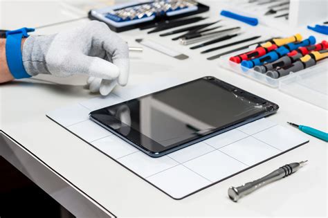 Google Tablet Repair Services. Wilmington offers high-rated and professional Google Pixel or Google Nexus tablet repair services with same day repair options available. Whether it’s a shattered screen, charging trouble, or something more serious like water damage, Wilmington can get you the repairs you need.. 