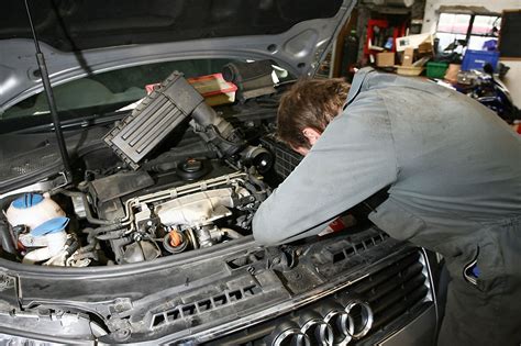 Repairables. Things To Know About Repairables. 