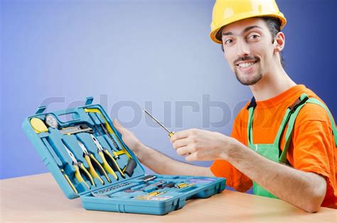 Repairman Onlyfans Leak