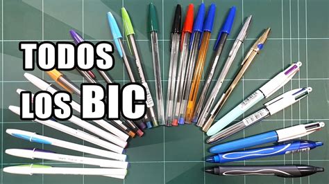 Reparación de bolígrafos una guía práctica de reparación para bolígrafos y lápices coleccionables. - Eoc study guide for engineering answers.