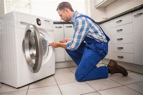Reparacion de lavadoras. Things To Know About Reparacion de lavadoras. 