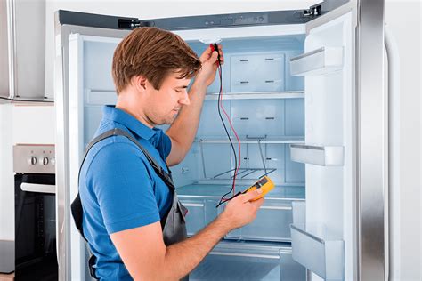 Reparacion de refrigeradores. Things To Know About Reparacion de refrigeradores. 