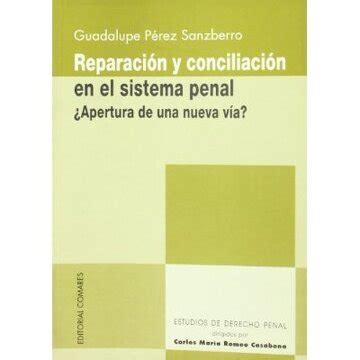 Reparacion y conciliacion en el sistema penal. - 2007 harley davidson sportster xl1200l owners manual.