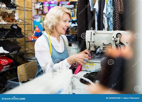 Reparatie van oudere machines
