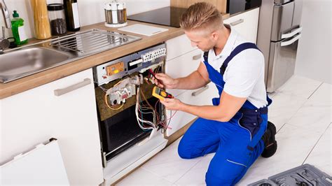 Reparatur service. Things To Know About Reparatur service. 