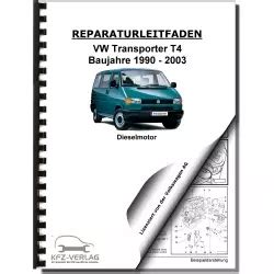 Reparaturanleitung für 1990 150 ps seefahrer. - Study guide for pratt kulsrud s corporate partnership estate and.