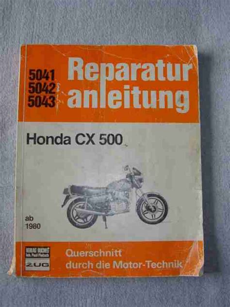 Reparaturanleitung für eine 1998 ts 640. - Instruction manual for model 1050 6v 12v battery eliminator charger.